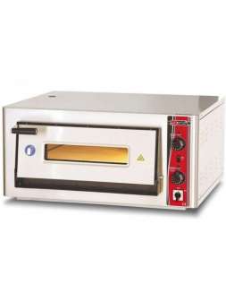 Печь для пиццы SGS PO 5050 E